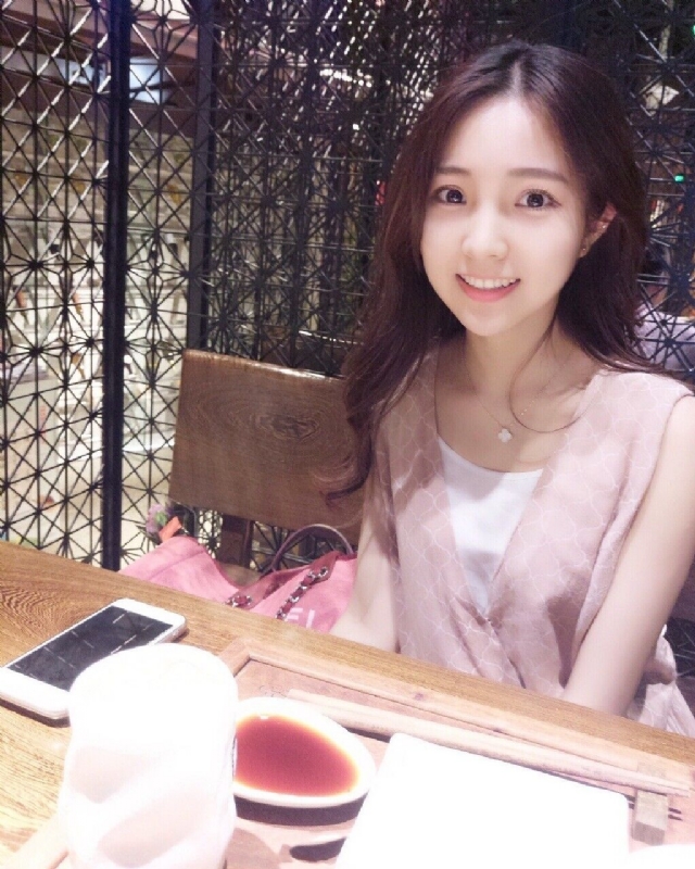 梦想成假的第二张照片--永春征婚网
