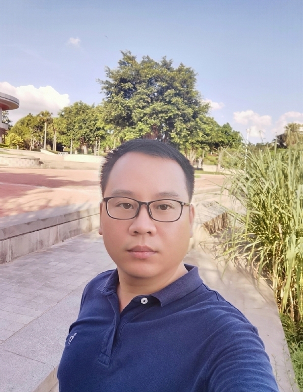 小兵的第二张照片--永春征婚网