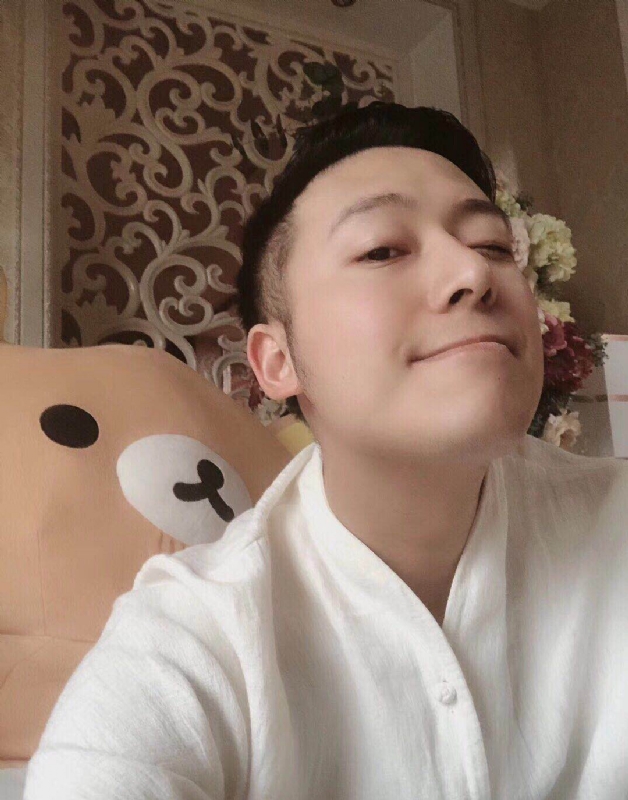 沉稳的第三张照片--永春征婚网