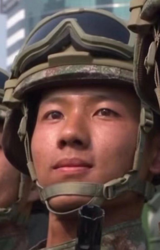 凤翼天翔的第一张照片--永春征婚网