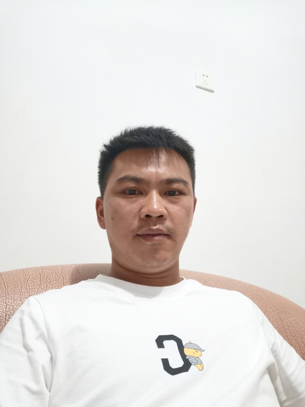 冰封的第一张照片--永春征婚网