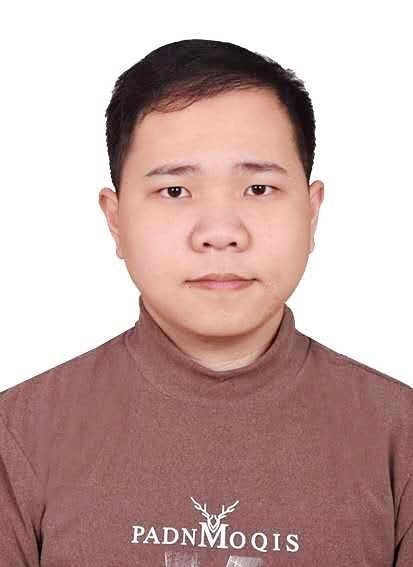 记忆的第一张照片--永春征婚网