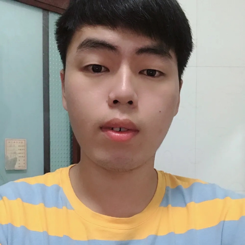 安浩i的第一张照片--永春征婚网