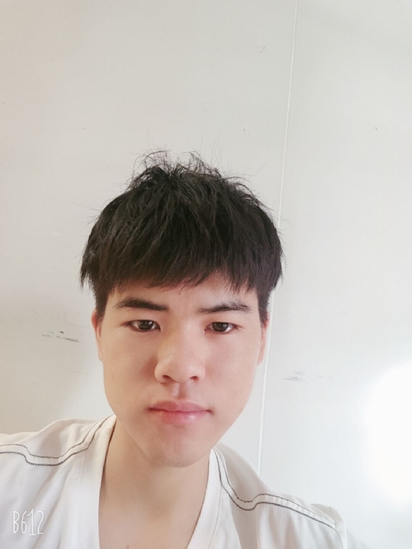 陌离的第二张照片--永春征婚网