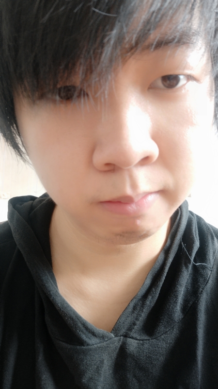 我真的是老猫啊的第一张照片--永春征婚网