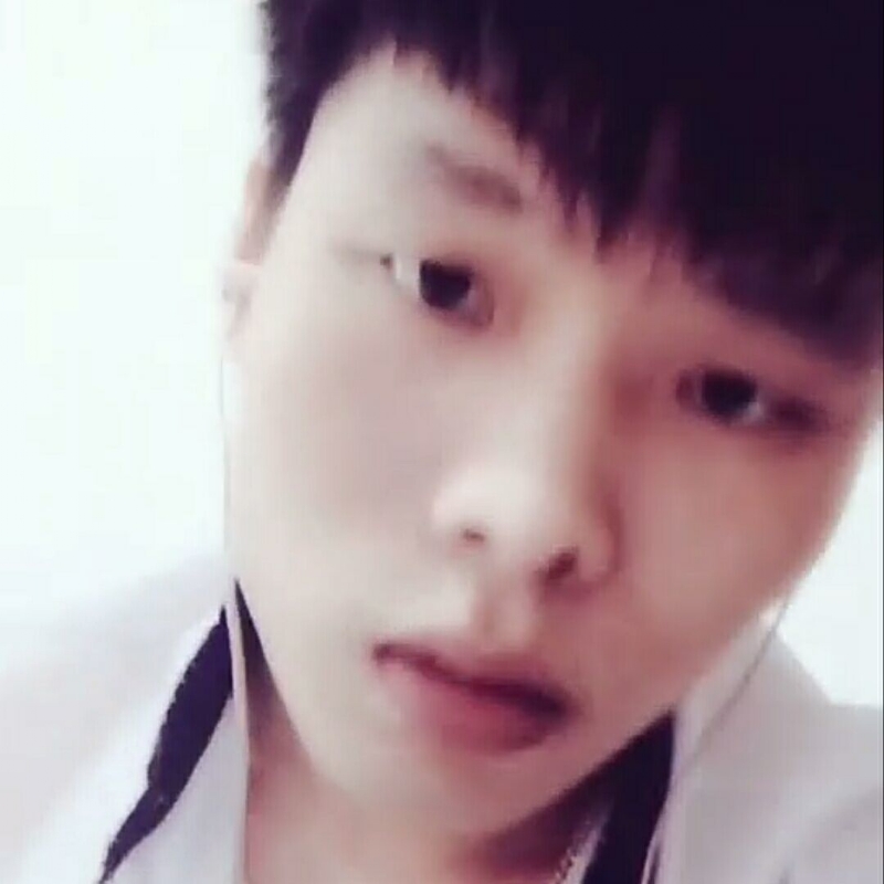 奇异果的第一张照片--永春征婚网