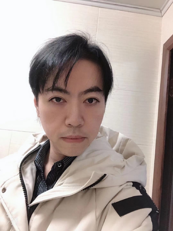 空中花园的第四张照片--永春征婚网