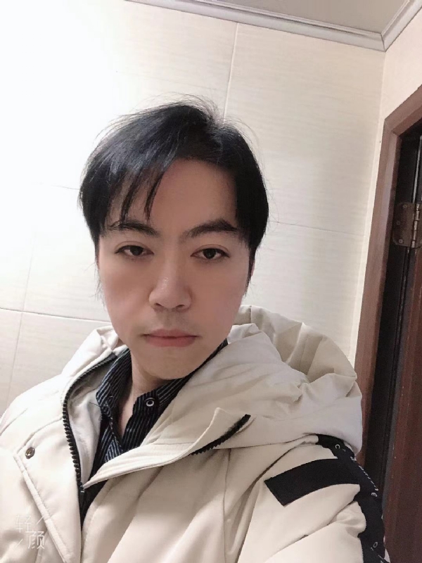 空中花园的第五张照片--永春征婚网