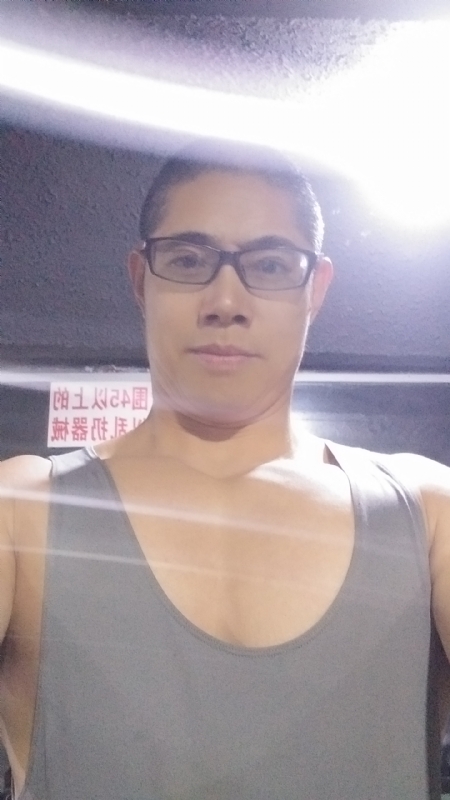 伤心是没有用的的第四张照片--永春征婚网