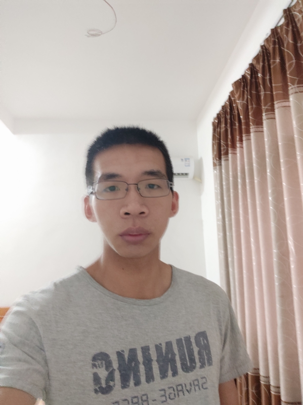 那夏日的风的第一张照片--永春征婚网