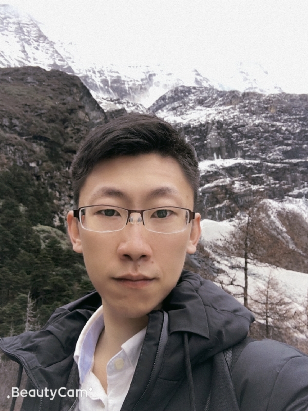 凤梨罐头的第二张照片--永春征婚网