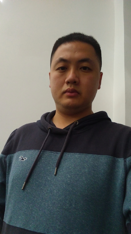 咦楼的第一张照片--永春征婚网