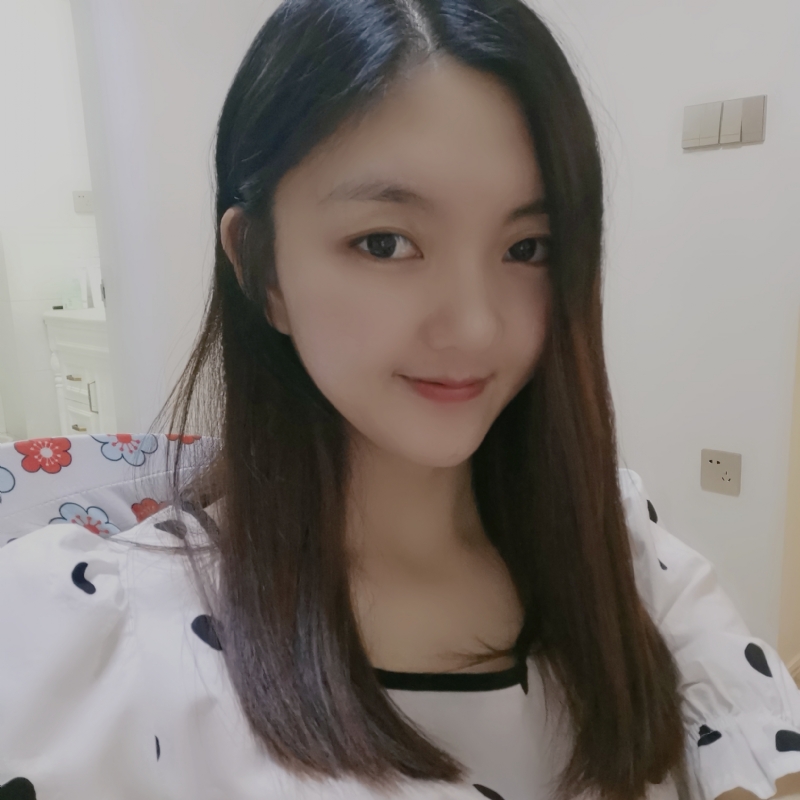 依依的第二张照片--永春征婚网