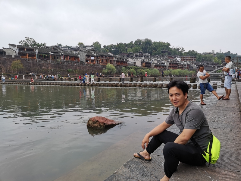 chengx83的第一张照片--永春征婚网