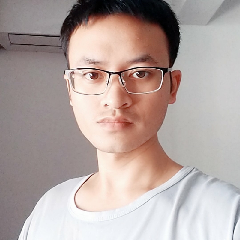 等我的baby的第一张照片--永春征婚网