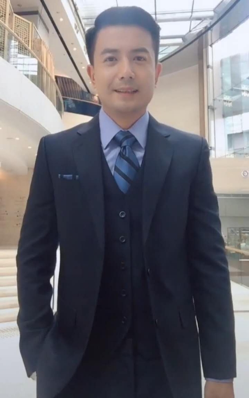 宁静致远的第一张照片--永春征婚网