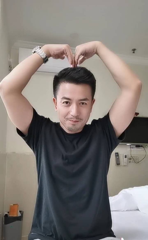 宁静致远的第二张照片--永春征婚网