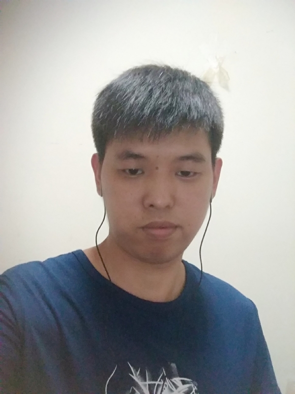 跳舞的鱼的第一张照片--永春征婚网