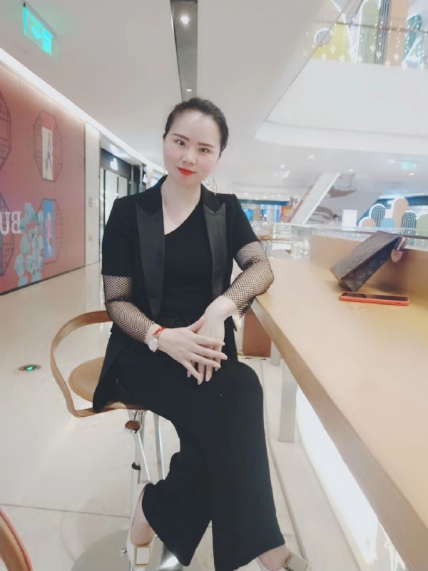洒脱666的第一张照片--永春征婚网