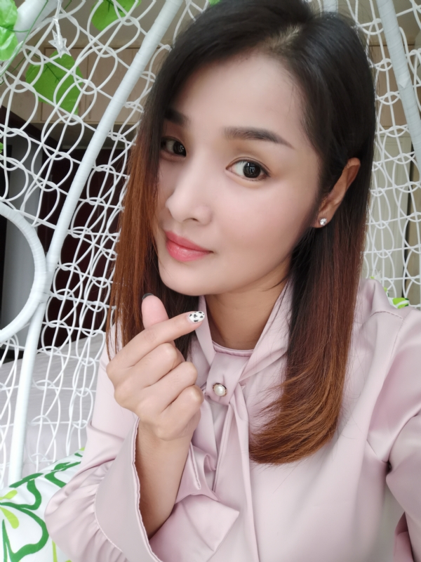夏雨的第一张照片--永春征婚网