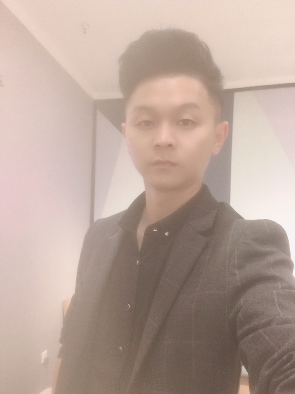 随风的第二张照片--永春征婚网