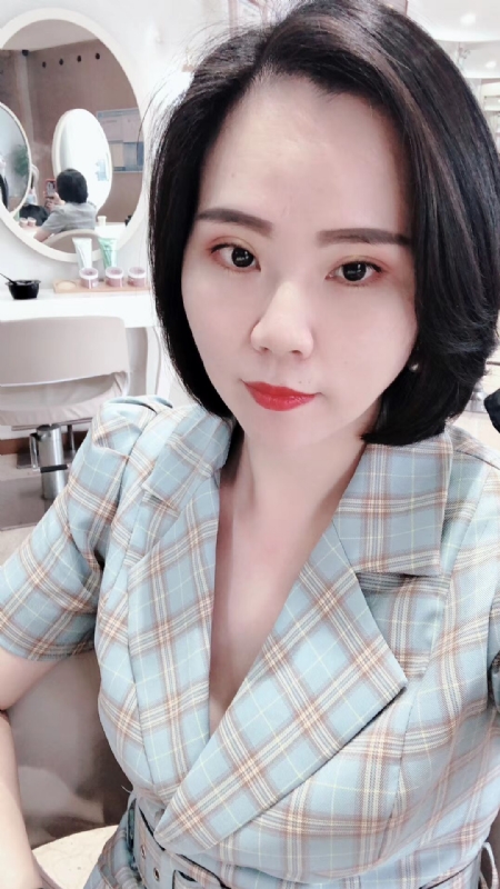 固执的第一张照片--永春征婚网