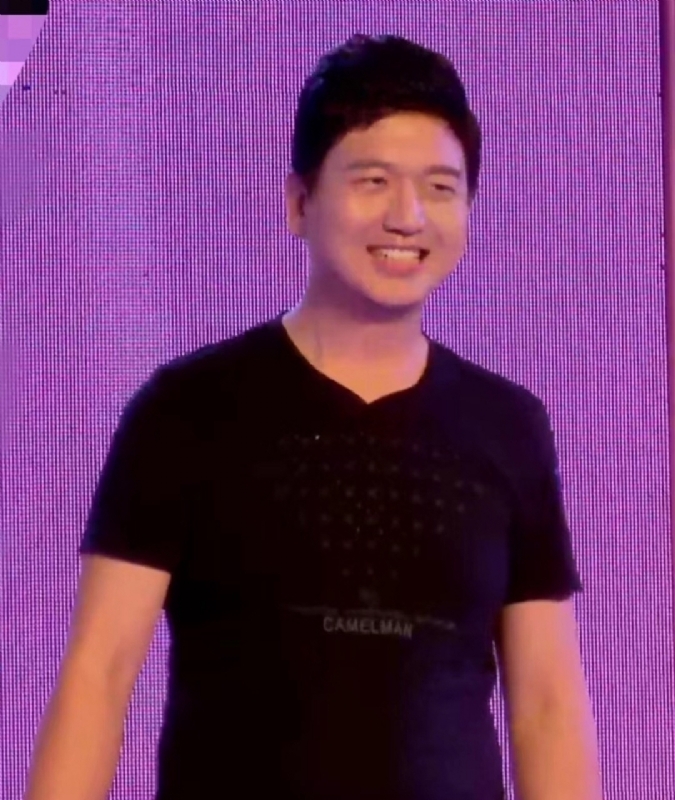 风继续吹的第一张照片--永春征婚网