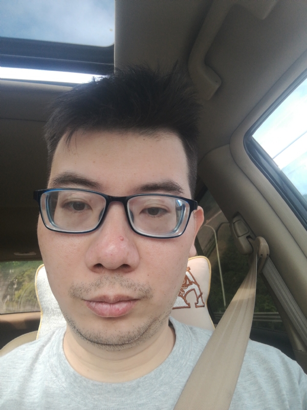 永恒无望的第一张照片--永春征婚网