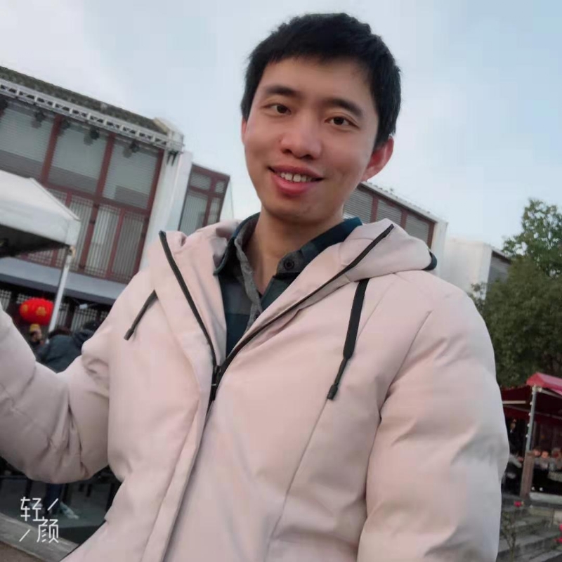 萍水相逢的第二张照片--永春征婚网