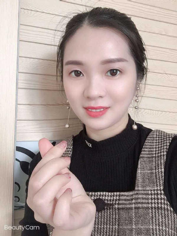 紫梦的第一张照片--永春征婚网