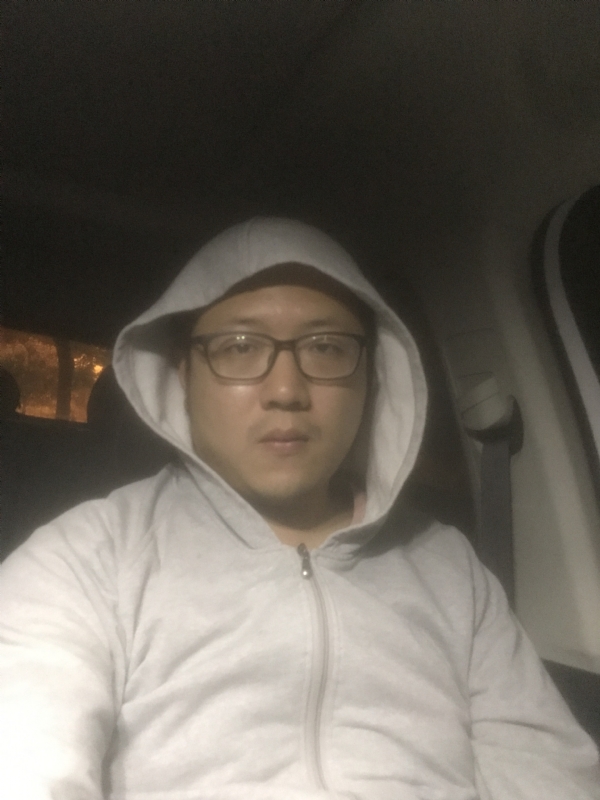 值得与否的第一张照片--永春征婚网