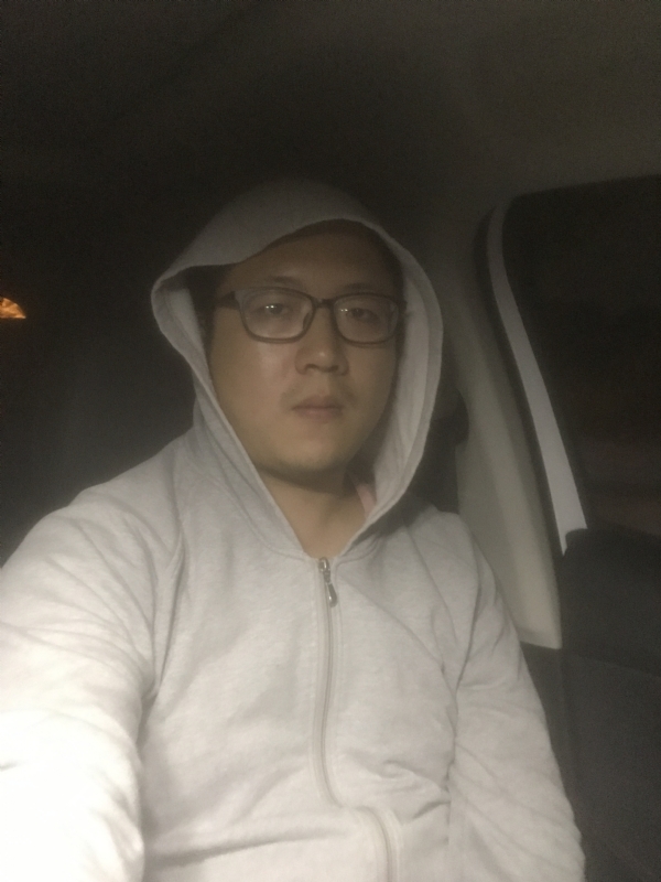 值得与否的第二张照片--永春征婚网