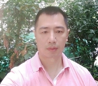 随心的第一张照片--永春征婚网