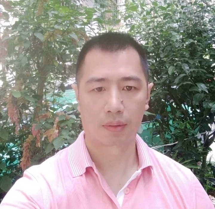 随心的第二张照片--永春征婚网