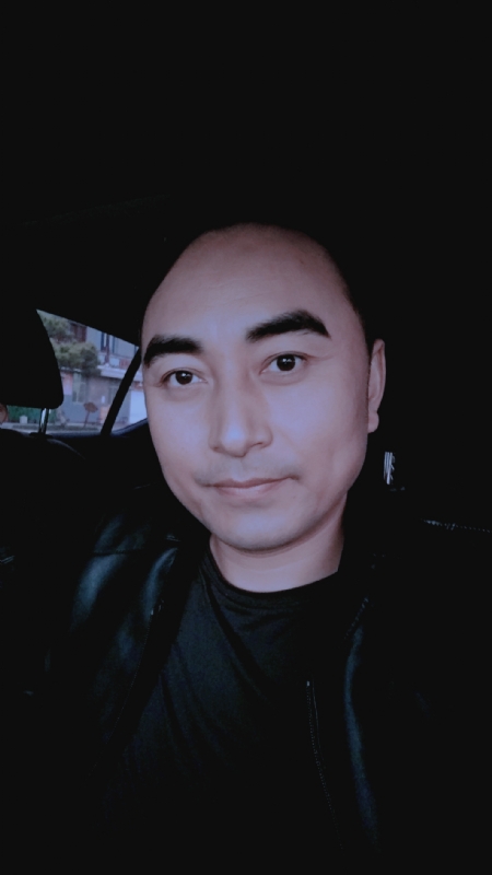 江舟的第一张照片--永春征婚网