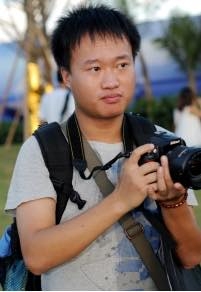 鷇音子的第二张照片--永春征婚网