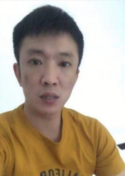 bye的第三张照片--永春征婚网