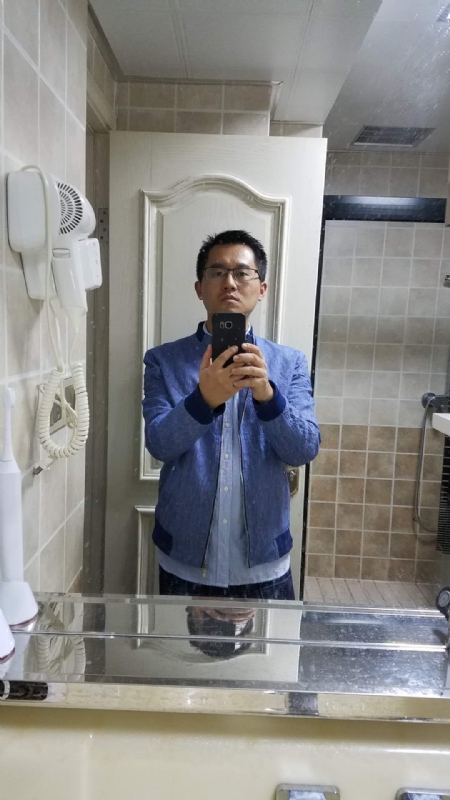 海昏侯的第一张照片--永春征婚网