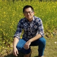 海昏侯的第三张照片--永春征婚网