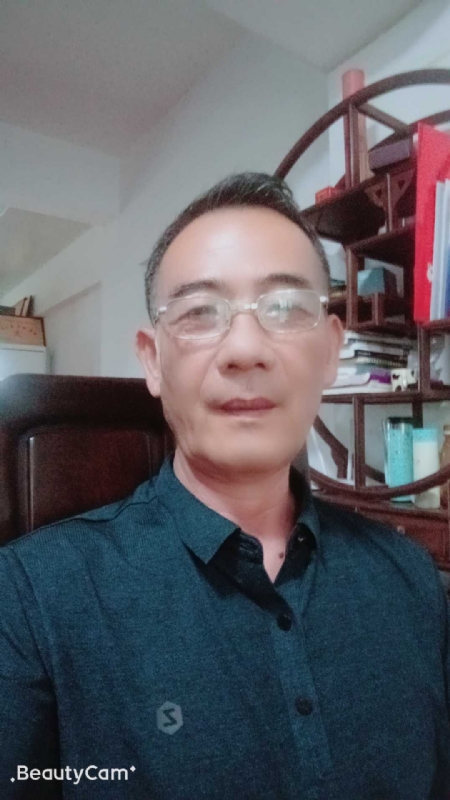 茂哥的第一张照片--永春征婚网