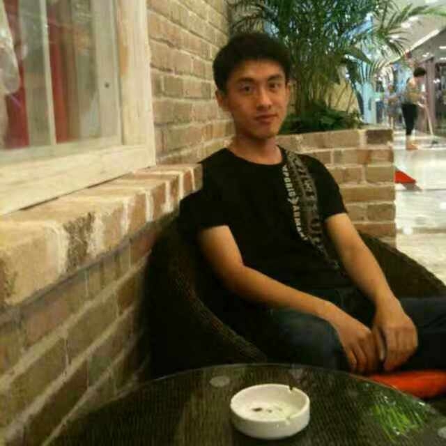 xuezqian的第一张照片--永春征婚网