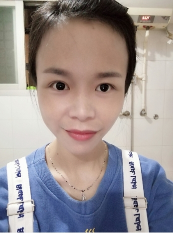 舞月光的第一张照片--永春征婚网