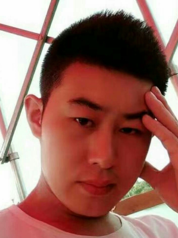 淡漠的第二张照片--永春征婚网