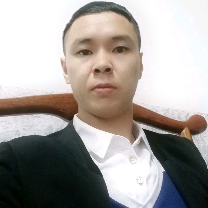 冷漠的第一张照片--永春征婚网