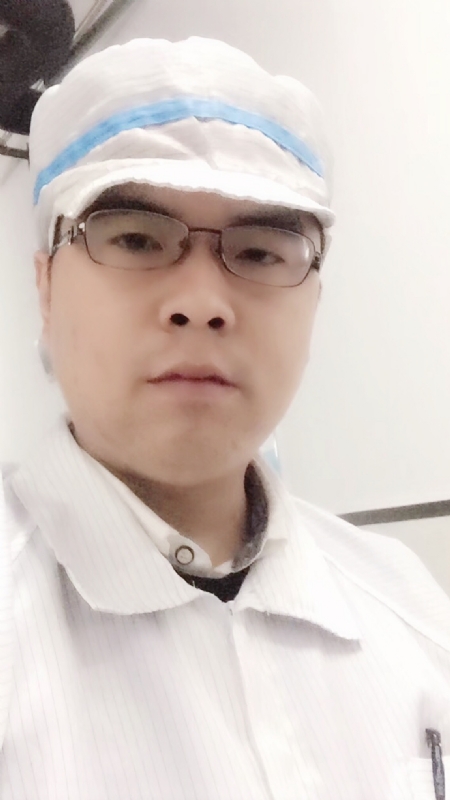 Dustofsnow的第一张照片--永春征婚网
