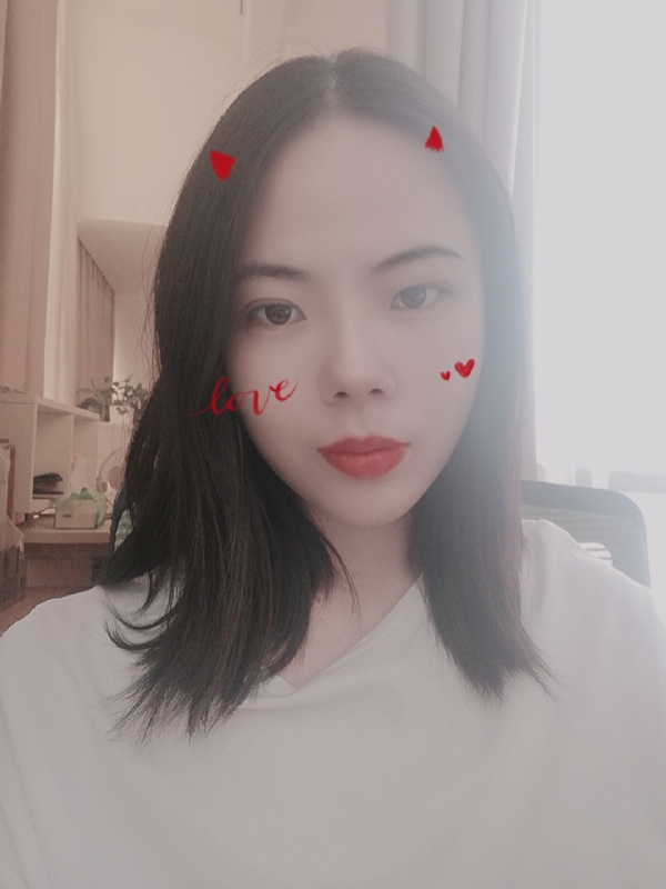 木子李的第一张照片--永春征婚网