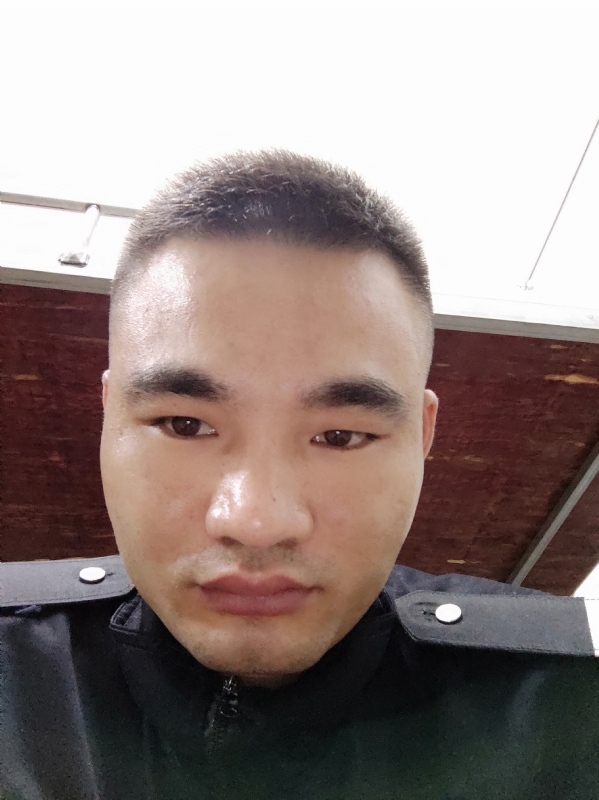 泉的第一张照片--永春征婚网