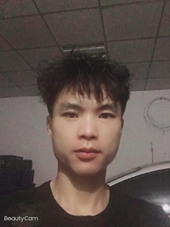 表哥的第一张照片--永春征婚网