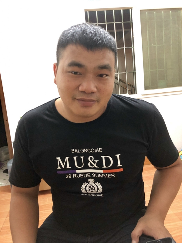 晴栀的第一张照片--永春征婚网