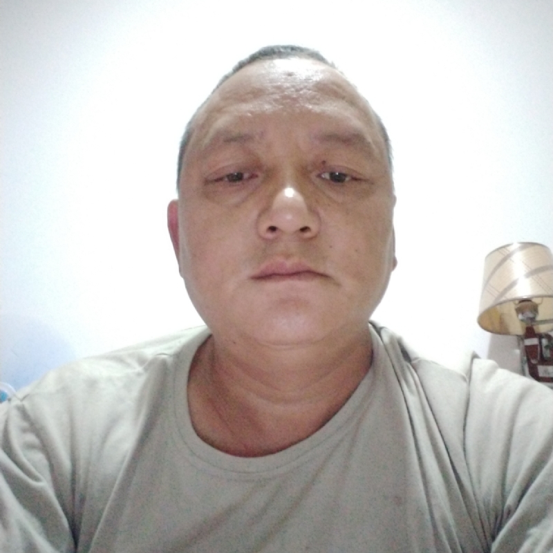 再等你的第二张照片--永春征婚网